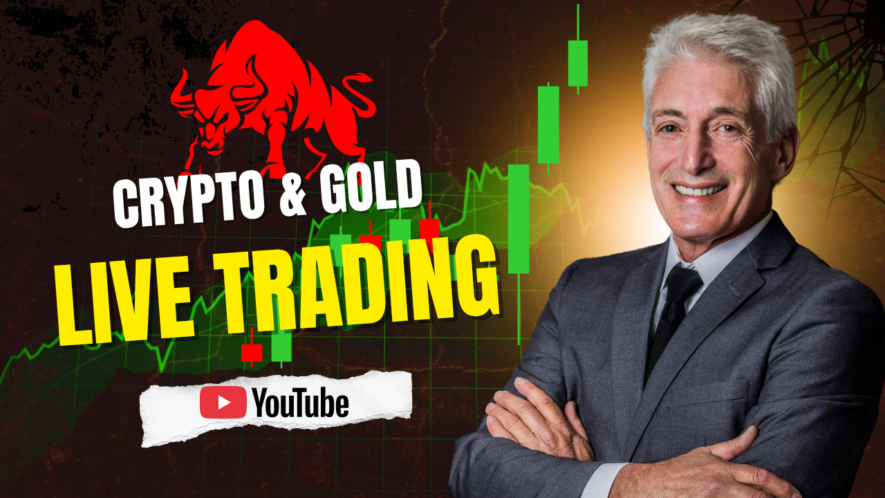 Dhan Vijeta - Learn Trading Online