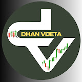 Dhan Vijeta Brand Logo